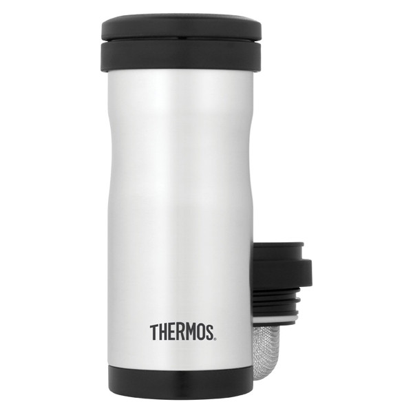 

Вакуумная термокружка Thermos Tea Tumbler 350 мл