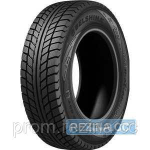 

Зимняя шина БЕЛШИНА Artmotion Snow БЕЛ-307 195/60R15 91T