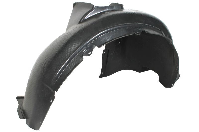 

Подкрылок передний правый SEAT ALHAMBRA, VW SHARAN 05.10-05.15. 6601-01-9591802P