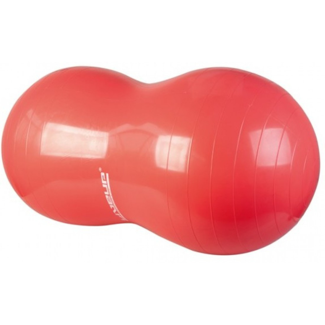 

Мяч LiveUp PEANUT BALL (LS3223A-l)