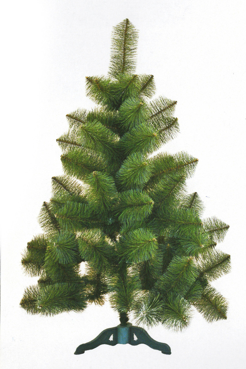 

Искуственная сосна "Сосна Микс Pine Mix" 0.7 м