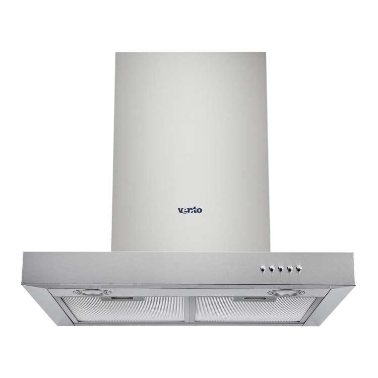 

Витяжка VENTOLUX ITALIA 60 INOX (900) PB (5003)