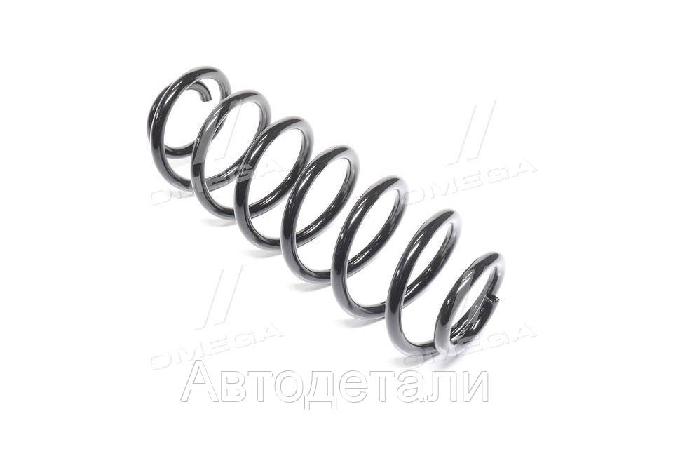 

Пружина подв. VW GOLF V задн. B3 (пр-во Bilstein) 36-264087