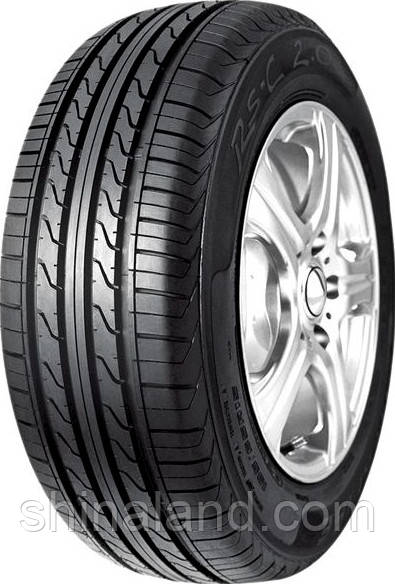 

Шины StarFire RS-C 2.0 195/55 R15 85H Сербия 2018