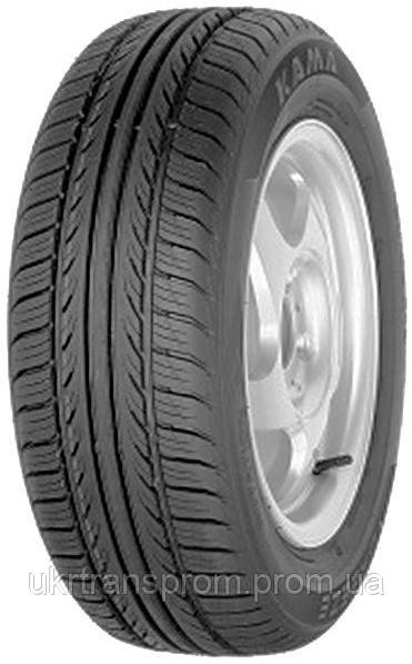 

Kama Breeze HK-132 205/65 R15 94T