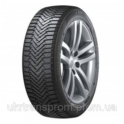 

Шина 185/70R14 88T LW31 (Laufen)