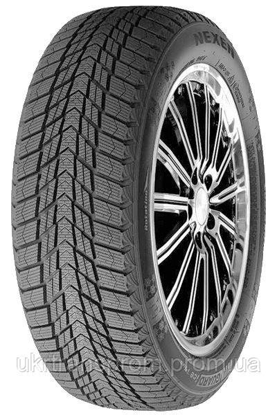 

Шина 185/60R14 86T XL WinGuard ice Plus WH43 (Nexen)