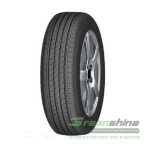 

Летняя шина FIREMAX FM518 215/60R17 96V