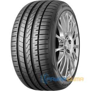 

FALKEN AZENIS FK510 225/50R17 98Y