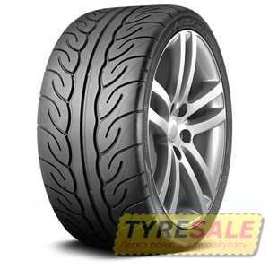 

YOKOHAMA Advan Neova AD08 235/45R17 94W