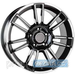 

JT 1593 BMatt R19 W8 PCD5x112 ET45 DIA66.6