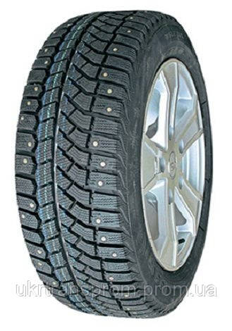 

Шина 185/70R14 88T Brina Nordico V-522 (шип) (Viatti)