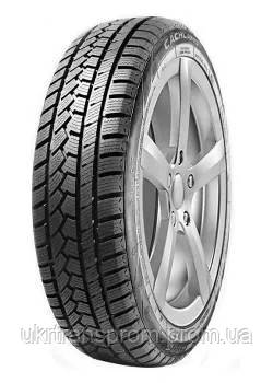 

Шина 185/65R14 86T CH-W2002 (CACHLAND)