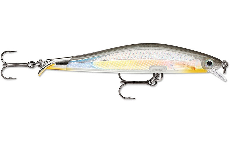 

Воблер Rapala RIPSTOP RPS09-MKY 90мм 7гр