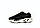 Жіночі Кросівки Adidas Yeezy 700 V2 Black White" - "Чорні Білі Рефлективні", фото 2