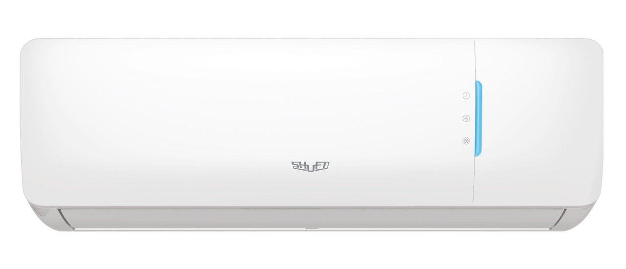 

Сплит-система Shuft SFTI-12HN1_18Y