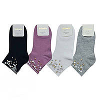 Носки  для девочки  Katamino (5-10 лет)  K20093