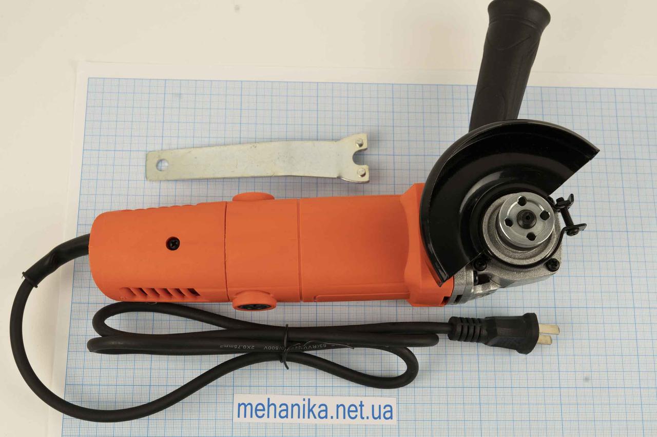 

Углошлифовальная машинка Lomvum + насадка Цепной пилы