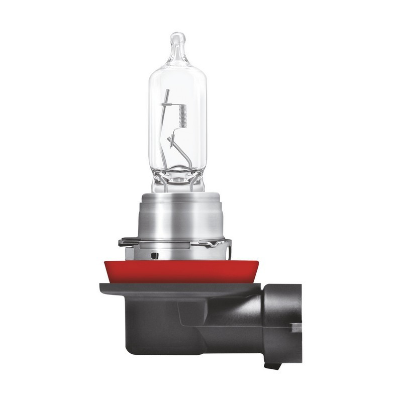 

Галогеновая лампа OSRAM ORIGINAL LINE H9 12V 65W PGJ19-5 (64213-FS)