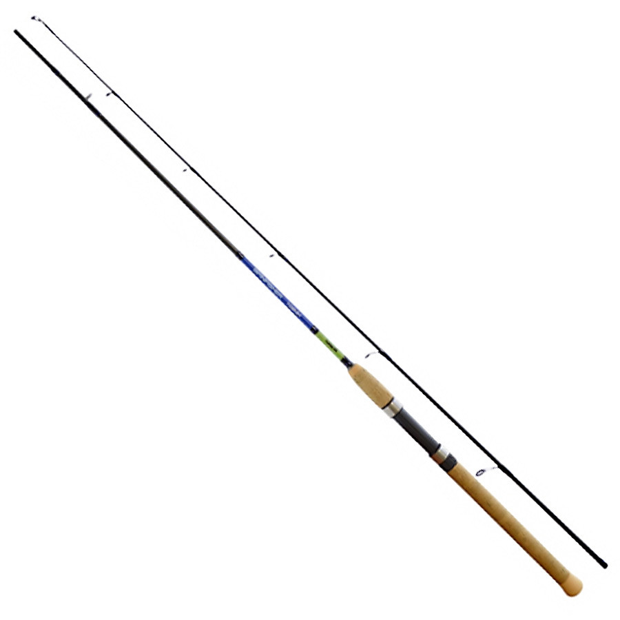 

Спиннинг Fishing Roi Spinfisher 2.70м 5-20гр