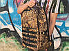 Рюкзак міський камуфляж, фото 5
