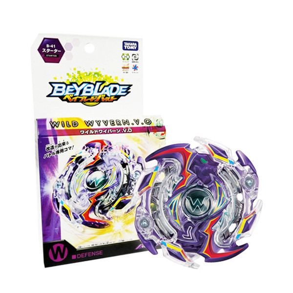 

Beyblade B-130 Air Knight бейблейд Воздушный рыцарь v5 сезон! Скидка