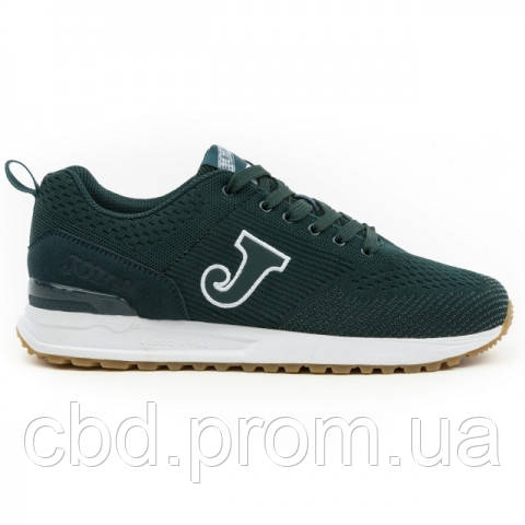 

Кроссовки Joma Кросівки Joma C.800 Men 915