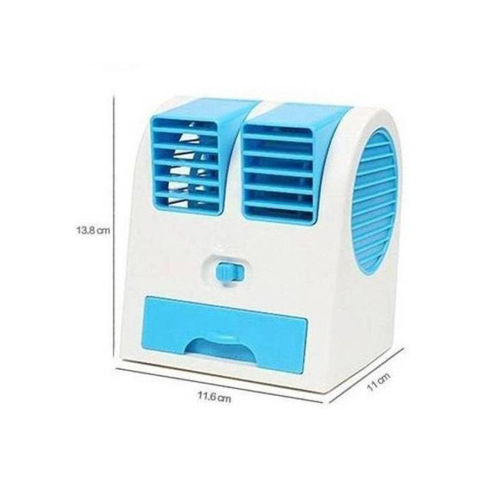 

Мини-кондиционер Conditioning Air Cooler! Акция