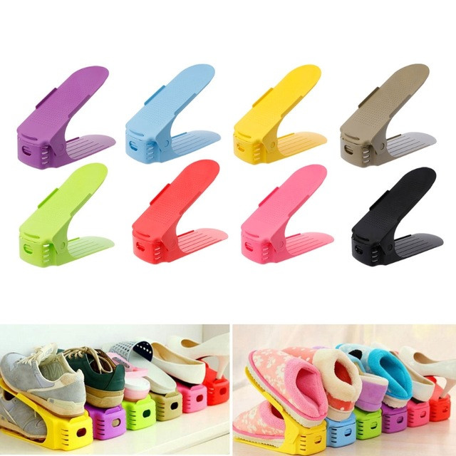 

Подставка для обуви Shoes Holder ,шуз холдер! Акция