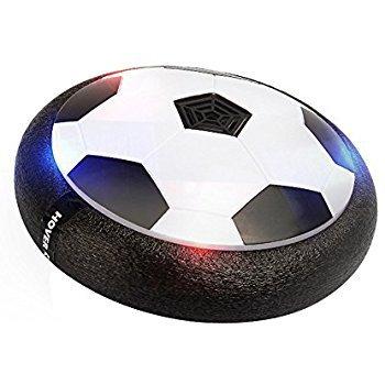 

Аэромяч Hover ball KD008, летающий футбольный мяч ховер болл, аэрофутбол! Акция