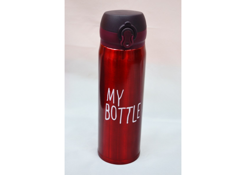 

Термос My Bottle