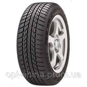 

Зимняя шина KINGSTAR Winter Radial SW40 175/65R14 86T