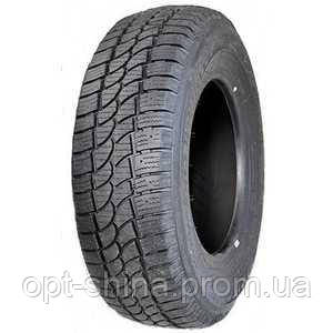 

Зимняя шина STRIAL 201 175/65R14C 90/88R
