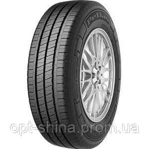 

Летняя шина PETLAS Full Power PT835 195/65R16C 104/102T