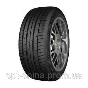 

Летняя шина STARMAXX Incurro H/T ST450 235/55R19 105V