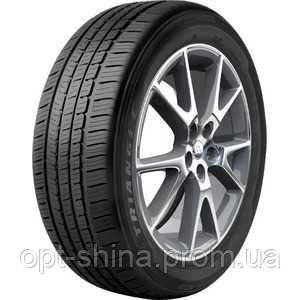 

Летняя шина TRIANGLE AdvanteX TC101 205/60R16 96V