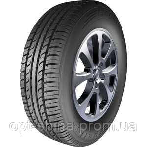 

Летняя шина PETLAS Elegant PT 311 175/70R14 84T