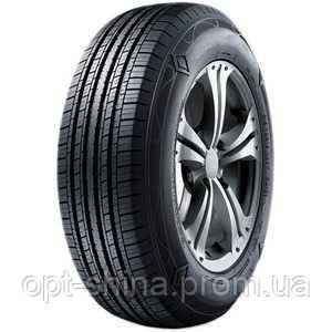 

Летняя шина KETER KT616 225/60R17 99H