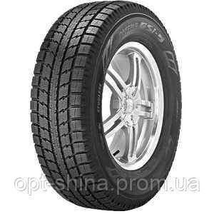 

Зимняя шина TOYO Observe GSi-5 215/70R15 98Q