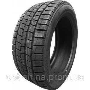 

Зимняя шина SUNNY NW312 265/65R17 112S