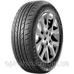 

Летняя шина ROSAVA ITEGRO 185/65R15 88H