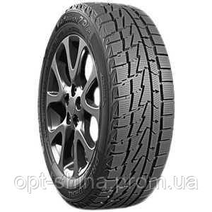 

Зимняя шина PREMIORRI ViaMaggiore Z Plus 235/45R17 97H