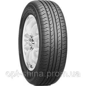 

Летняя шина ROADSTONE Classe Premiere CP661 205/70R14 98T