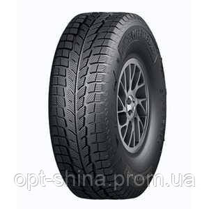 

Зимняя шина POWERTRAC Snowtour 265/65R17 112T