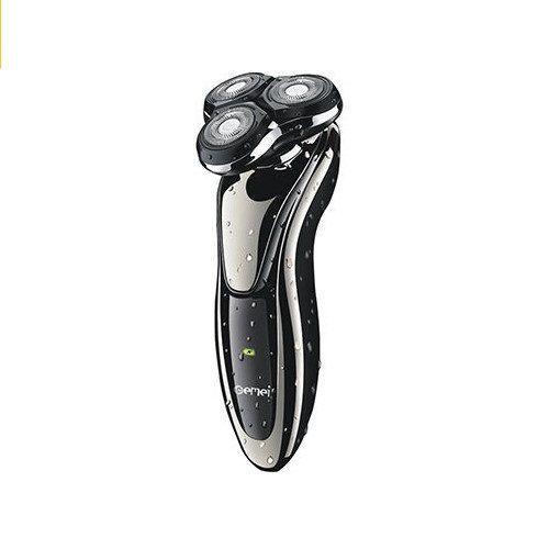 

Электробритва PRO GEMEI GM-7719 (4D SHAVER)