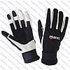 Рукавички для підводного плавання Mares Amara 2 мм Gloves