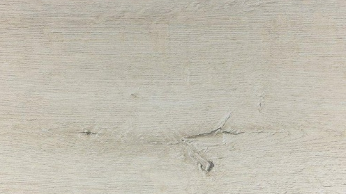 

Ламінат BEAUTY FLOOR / RUBY (SOLID) / 409W Ламінат Касандра 33/АС6, 1286*214*12