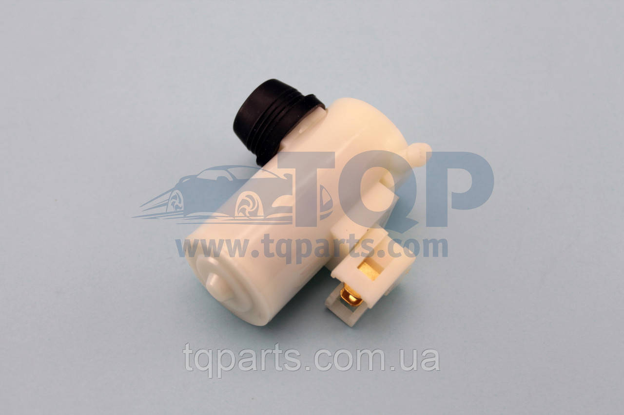

Мотор стеклоомывателя ветрового стекла, Насос лобового стекла Subaru 76806-SE0-921, 76806SE0921