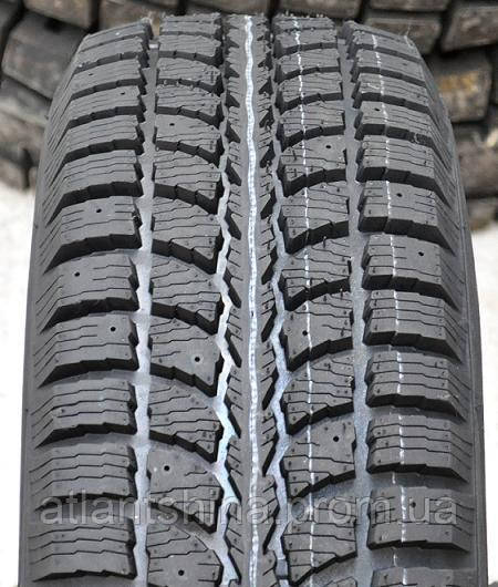 

175/70 R13 Кама 505 82T