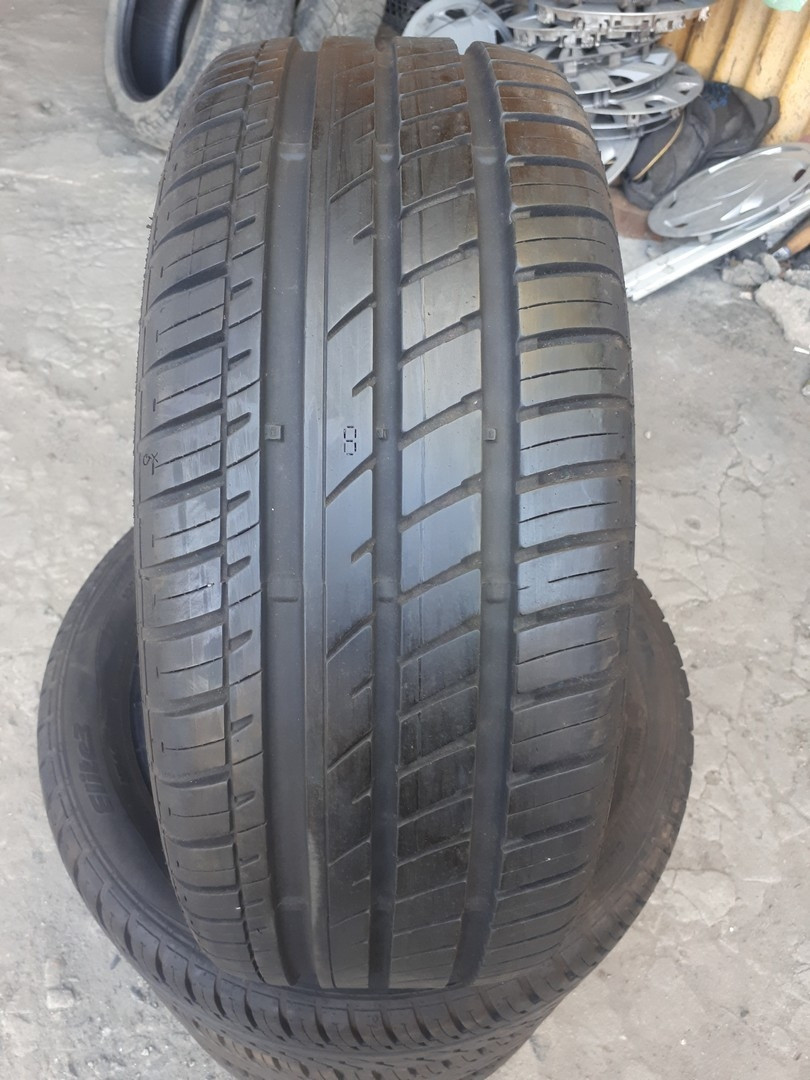 

195/50R15 Matador MP 44 Elite 3